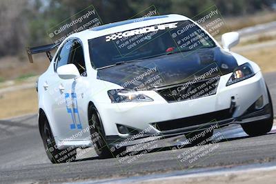 media/Jul-27-2025-Speed Ventures (Sun) [[de5a9b1e32]]/Purple Group/Session 3 (Sunset)/